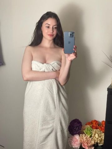 Роксана